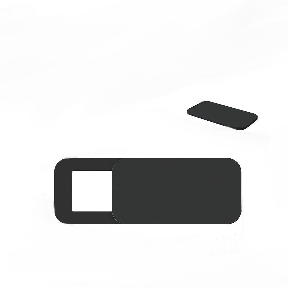 f180bdf3ce23a2460fb4cff1fb20bc92