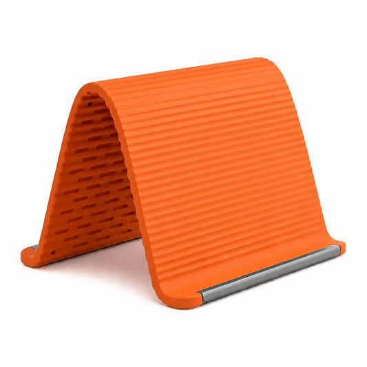 Levano FlexStand – Adjustable Mobile & Tablet Stand