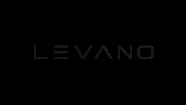 Levano