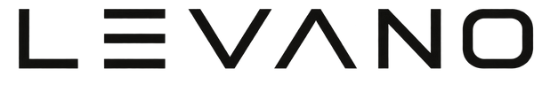 Levano